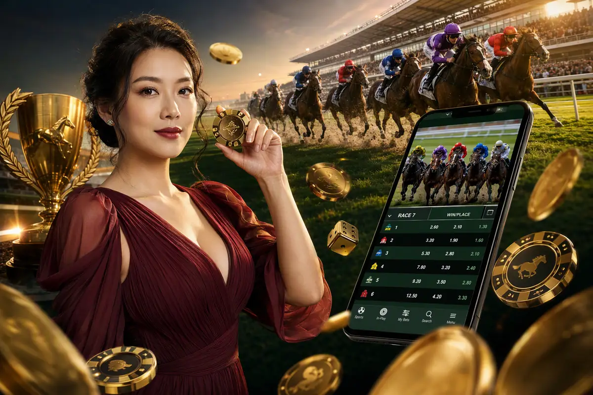 75bet2