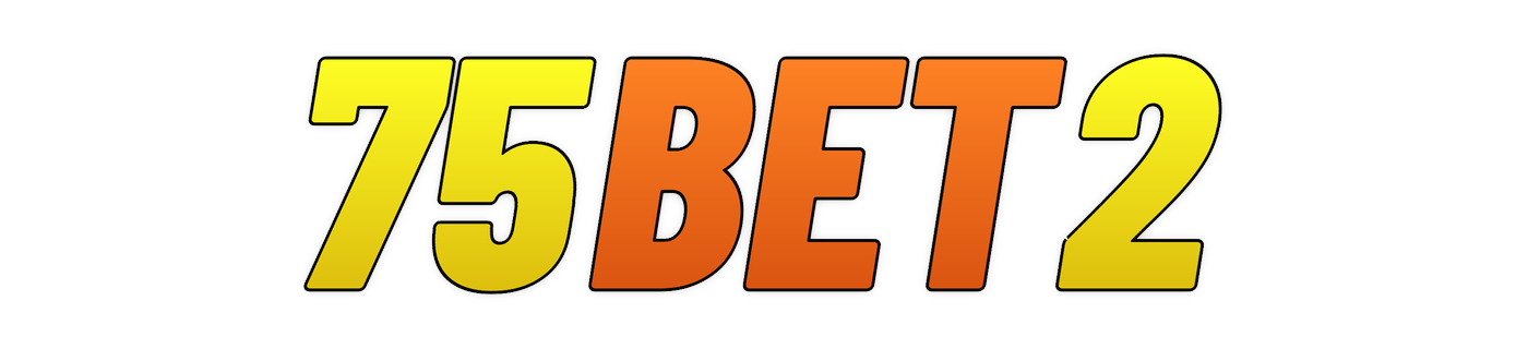 75bet2